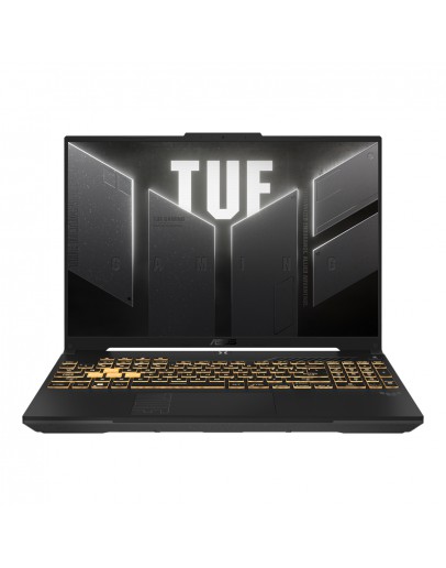 Лаптоп ASUS FX607VU-RL065