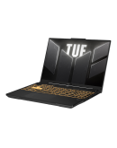 Лаптоп ASUS FX607VU-RL065