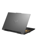 Лаптоп ASUS FX607VU-RL065