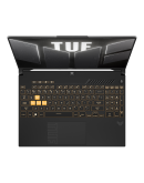 Лаптоп ASUS FX607VU-RL065
