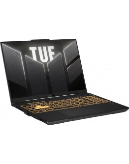 Лаптоп ASUS FX607VU-RL016W