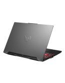Лаптоп ASUS FA607NU-RL056
