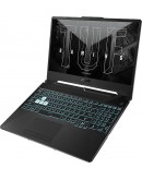 Лаптоп ASUS FA506NC-HN039