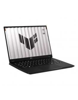 Лаптоп ASUS FA401UU-RG055