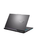 Лаптоп ASUS G713PV-LL144W