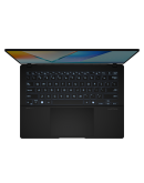 Лаптоп ASUS S5406SA-QD123W