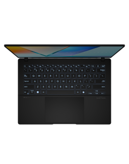 Лаптоп ASUS S5406SA-QD123W