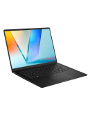 Лаптоп ASUS S5406SA-QD123W