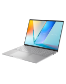Лаптоп ASUS M5606KA-RI080W