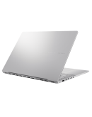 Лаптоп ASUS M5606KA-RI080W