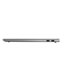 Лаптоп ASUS M5606KA-RI080W
