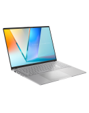 Лаптоп ASUS M5606KA-RI077W