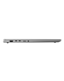 Лаптоп ASUS M5606KA-RI077W