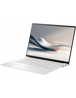 Лаптоп ASUS UM5606WA-RJ126X