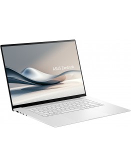 Лаптоп ASUS UM5606WA-RJ126X