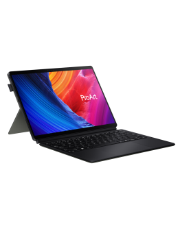 Лаптоп ASUS HT5306QA-LX002W