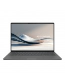 Лаптоп ASUS UX3407RA-QD026X