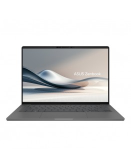 Лаптоп ASUS UX3407RA-QD026X