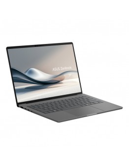 Лаптоп ASUS UX3407RA-QD026X