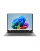 Лаптоп ASUS TP3607SA-RJ005