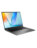 Лаптоп ASUS TP3607SA-RJ005