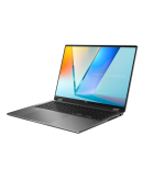 Лаптоп ASUS TP3607SA-RJ005