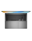 Лаптоп ASUS TP3607SA-RJ005