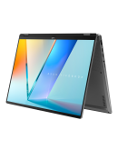 Лаптоп ASUS TP3607SA-RJ005
