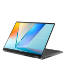Лаптоп ASUS TP3607SA-RJ005