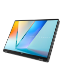 Лаптоп ASUS TP3607SA-RJ005
