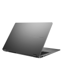 Лаптоп ASUS TP3607SA-RJ005