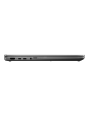Лаптоп ASUS TP3607SA-RJ005