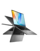 Лаптоп ASUS TP3607SA-RJ005