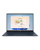 Лаптоп ASUS UX3405CA-QL279