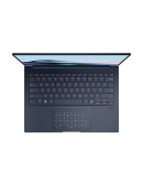Лаптоп ASUS UX3405CA-QL279