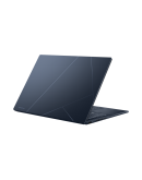 Лаптоп ASUS UX3405CA-QL279