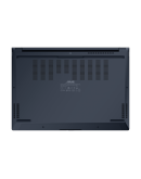 Лаптоп ASUS UX3405CA-QL279