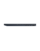 Лаптоп ASUS UX3405CA-QL279