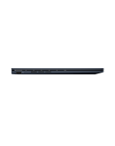 Лаптоп ASUS UX3405CA-QL279