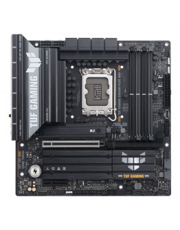 ASUS TUF GAMIN B860M-PLUS WIFI