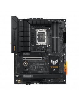 ASUS TUF GAMIN B760-PLUS WIFI
