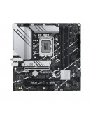 ASUS PRIME B760M-A WIFI