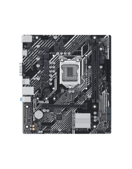 ASUS PRIME H510M-K R2.0