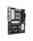 ASUS PRIME B840-PLUS WIFI
