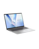 Лаптоп ASUS X1607QA-MB006W