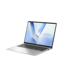 Лаптоп ASUS X1607QA-MB006W
