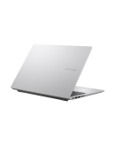 Лаптоп ASUS X1607QA-MB006W