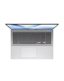Лаптоп ASUS X1607QA-MB006W