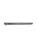 Лаптоп ASUS X1607QA-MB006W