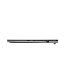 Лаптоп ASUS X1607QA-MB006W